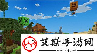 艾尔登法环图鉴——探索艾尔登法环中的怪物、装备与世界设定的全新视角