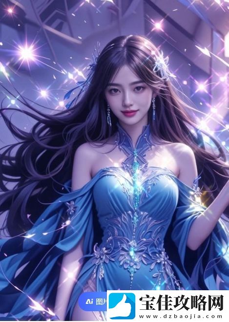 什么是赶尸道士狂草女僵尸电影-它有哪些吸引人的特色和魅力