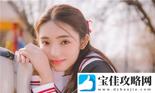 欧美性猛交xxxⅹ富婆新风潮