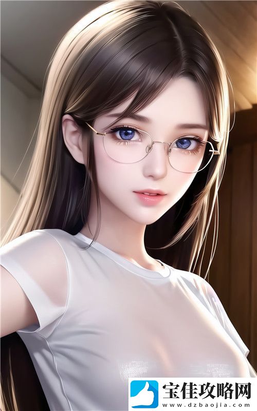 如何通过91在线无精精品秘入口获取优质资源并保障络安全^