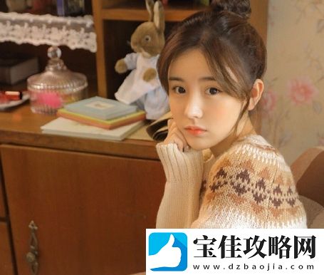 韩国三级《吸奶头》情欲与艺术的交织，网友：大胆表达，令人震撼！