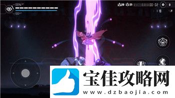 碧蓝幻想崛起补丁怎么安装游戏-详细步骤和常见问题解答