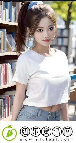 教师鼓励学生自主摸索：提升创新思维与问题解决能力