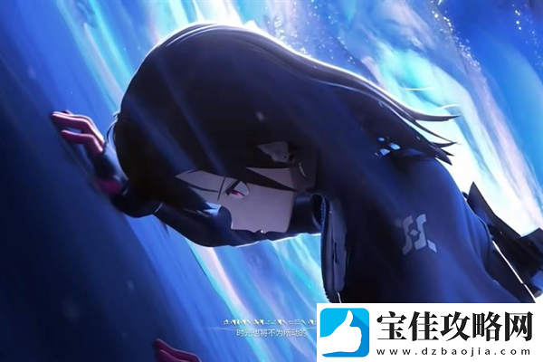 来自星尘去哪里买