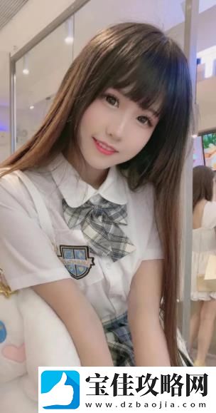 国产性猛交❌XX❌乱动漫小说突破尺度大胆创新，网友：剧情刺激震撼人心！