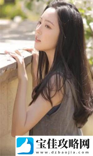 啊⋯学长⋯好硬⋯***⋯罗莉岛校园传闻与网络热议，网友：剧情反转太震撼！