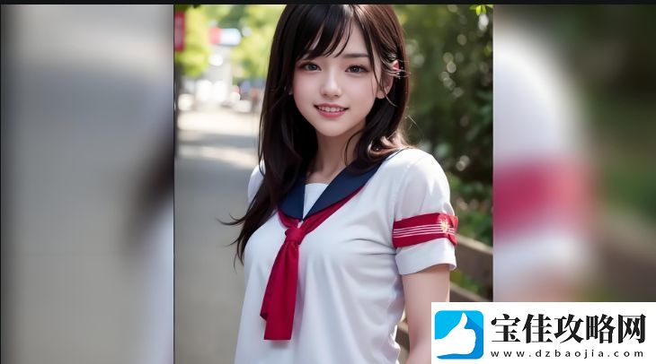 如何选择适合自己的日本14MAY18XXXXXL尺码服装