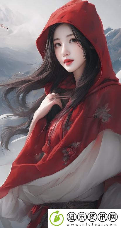 为什么男女之间的差异如此显著