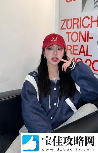 十大免费网站推广入口：探索网络世界中最实用的推广平台助力您的品牌快速崛起！