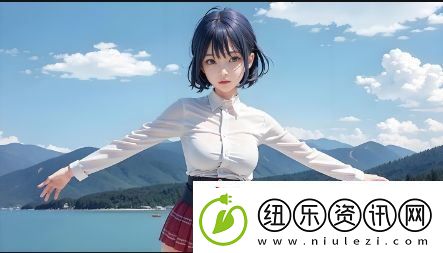 51国精产品自偷自偷综合分析：如何在全球竞争中实现合规发展