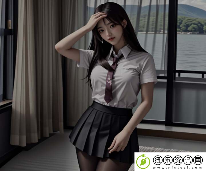 如何免费下载安装心跳App