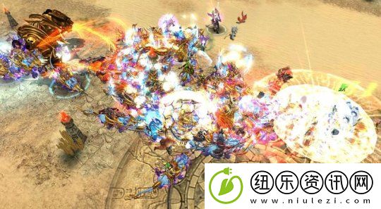 不战不成王兵王ol强者的荣耀之命运大厅