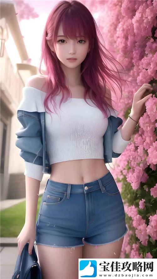 妈妈外婆齐上阵