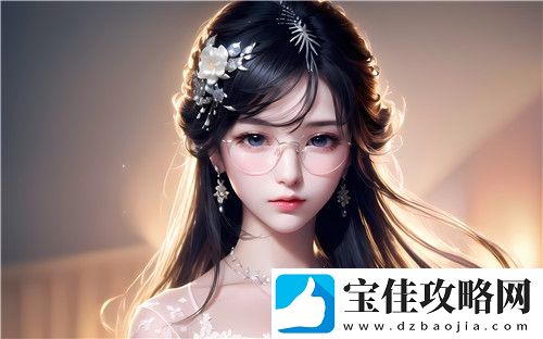 91在线无精精品秘入口是什么