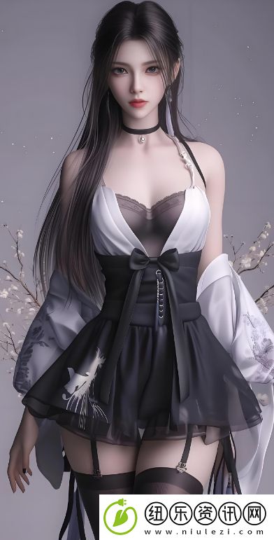 96533影视剧免费观看平台如何提供丰富多样的影视内容并保证流畅观看体验