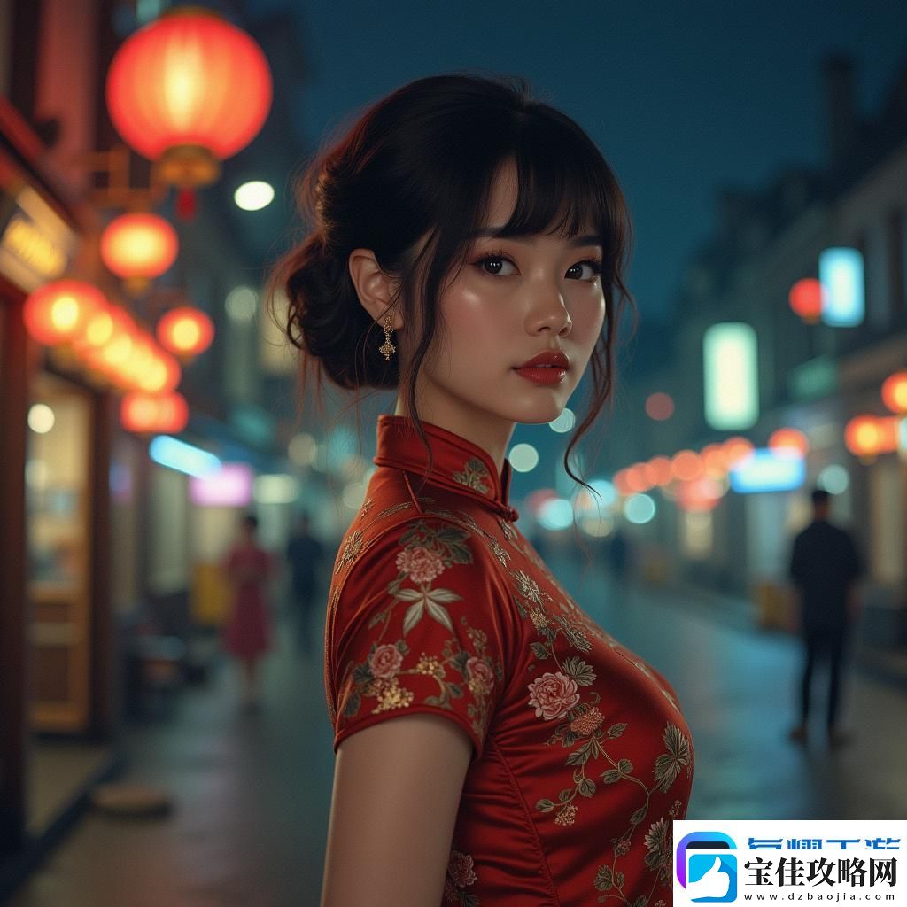 大战尼姑在线观看免费播放：电影中的尼姑为何不再是传统弱者