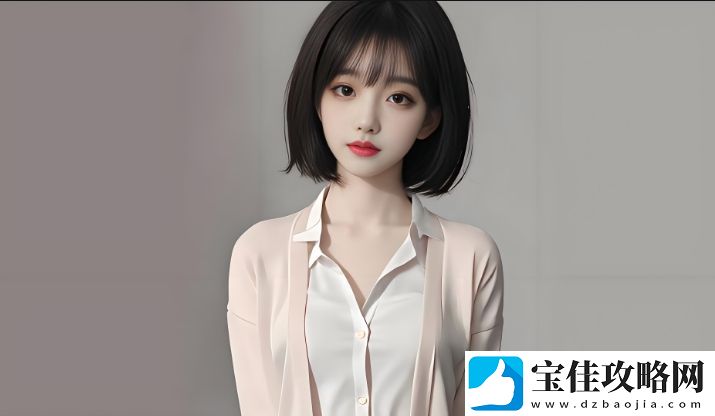 凯·帕克在姨母家的客厅通过什么方式呈现了家庭关系的复杂性和代际差异