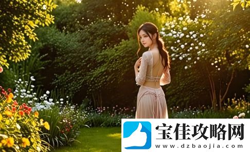 性爱体验中如何做到爽、好紧、不夹却又喷水-这是什么神秘力量的秘密