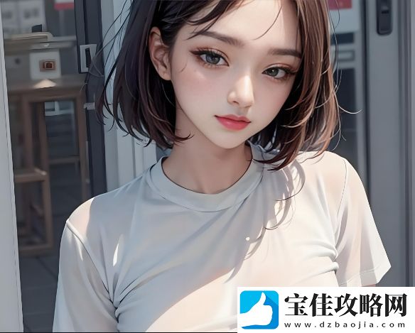 浴火之路：叶玉卿的重生之谜