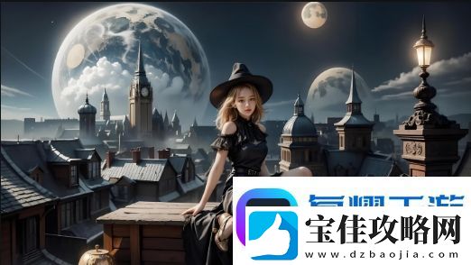 男同桌骗我去家里写作业结果