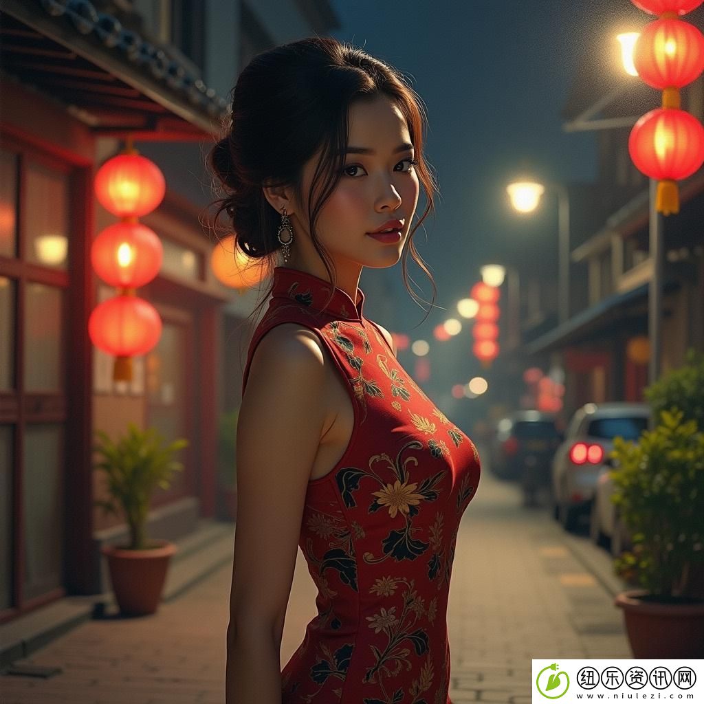 如何免费观看暴躁老妈电视剧