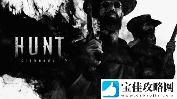 孤岛危机4胎死腹中!制作组裁员15%!专心运营猎杀对决