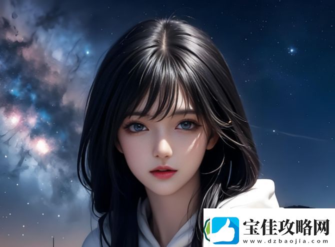 为什么x9x9x9任意槽2024进口版如此受欢迎