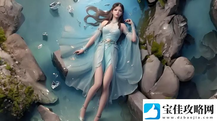 XX鈥哫18HDHD