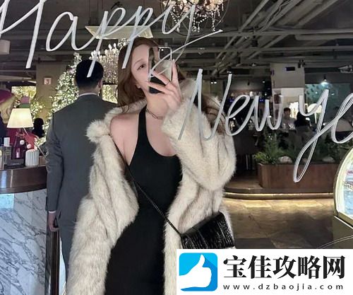 星辰影院在线观看免费观看电视，带你畅享影视盛宴，网友：真是太方便了！