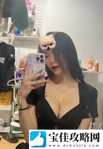 一家乱战_第07集中有哪些意想不到的剧情发展让观众惊讶不已？