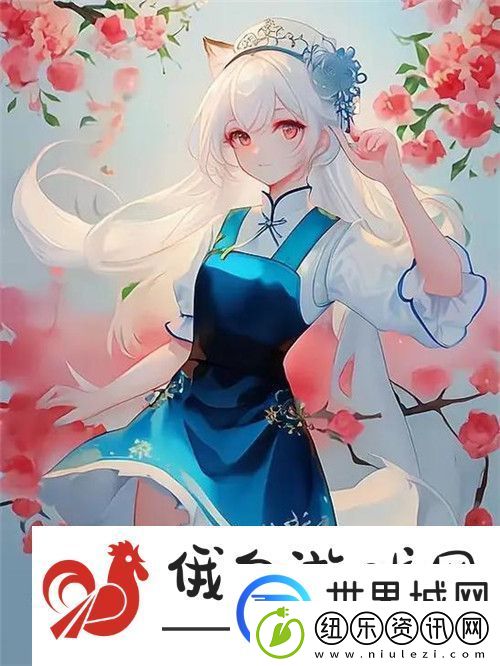 瞒着老公加班的hr中字