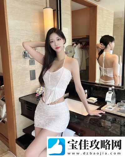 年轻朋友的妻子3究竟会带来怎样的情感纠葛与故事发展？