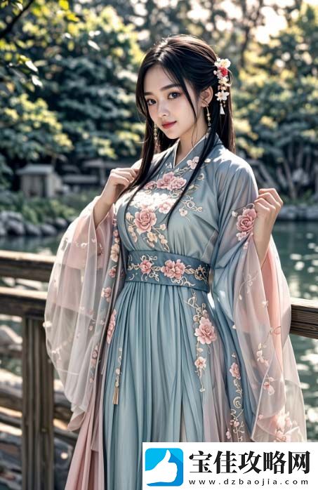 老太婆的智慧与坚韧