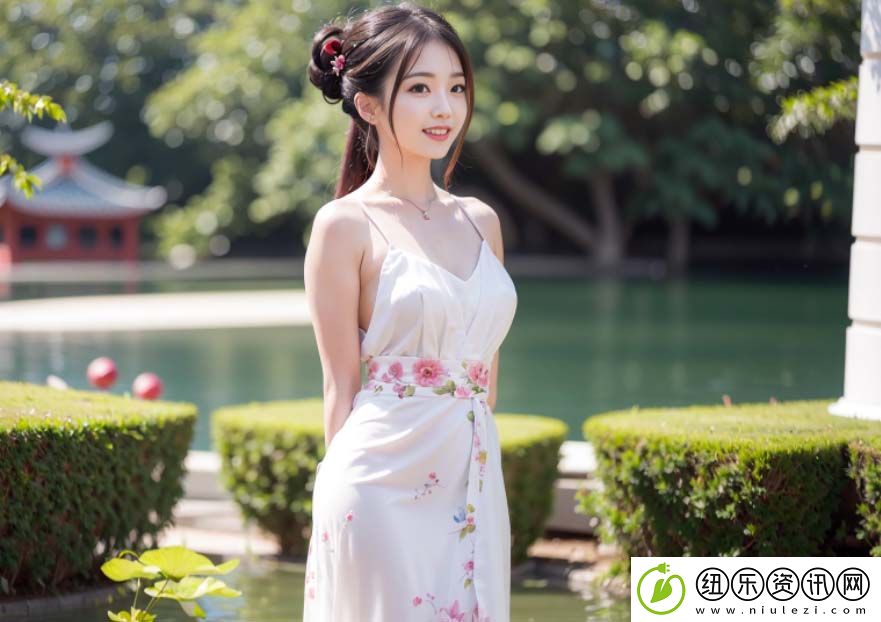 为什么www.192.168.1.1.baidu.com无法访问