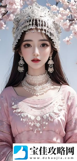 第一次经历**时18分钟的痛感体验