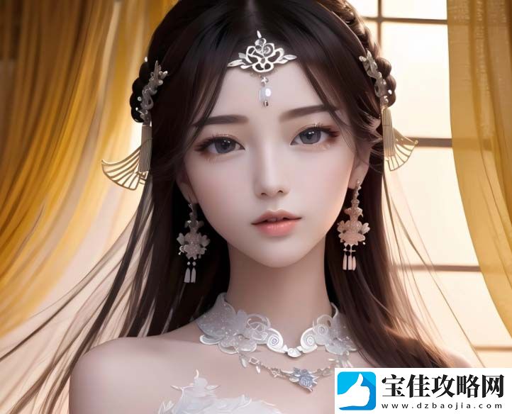 公交诗晴如何助力汉字文化传播与推广