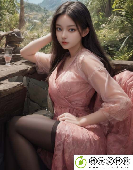 如何通过改变思维方式获得更深的自我成长与突破