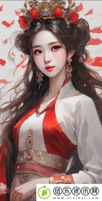 毛毛虫如何利用舌头吸取蜜源