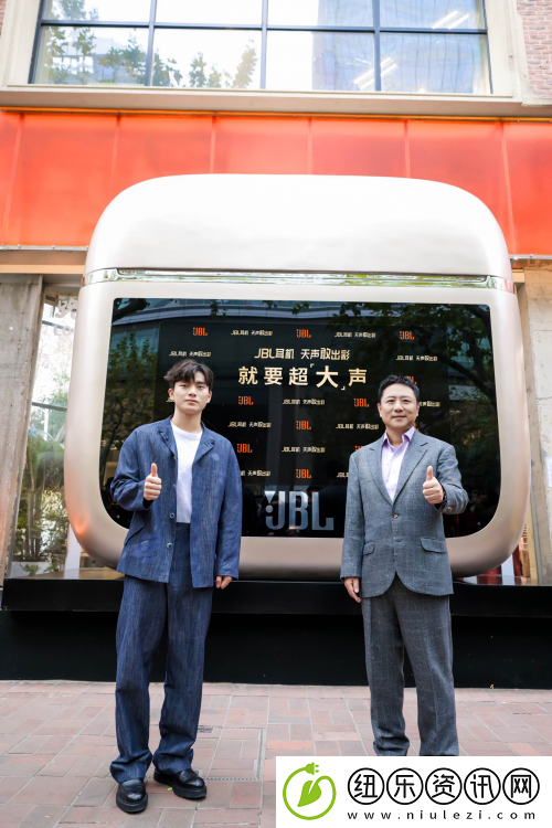 勇攀新境界