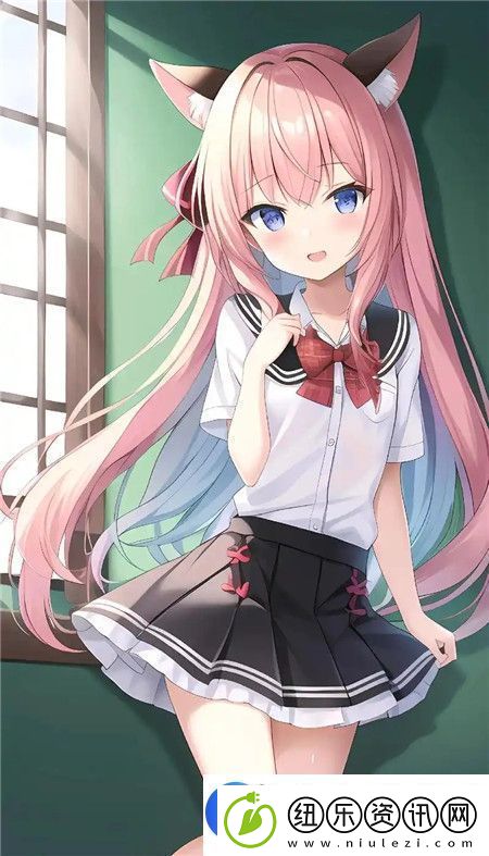 繁忙公主n之谜