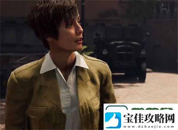 夺宝奇兵古老之圈忏悔之泉谜题流程