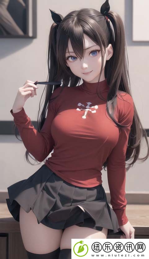 麻花天美星空无限观看方式