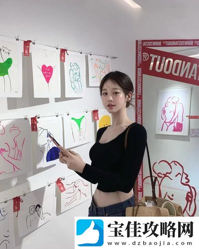 丞相肿胀等女儿回门古言，情感交织，情节跌宕，网友：剧情太精彩，真让人期待！