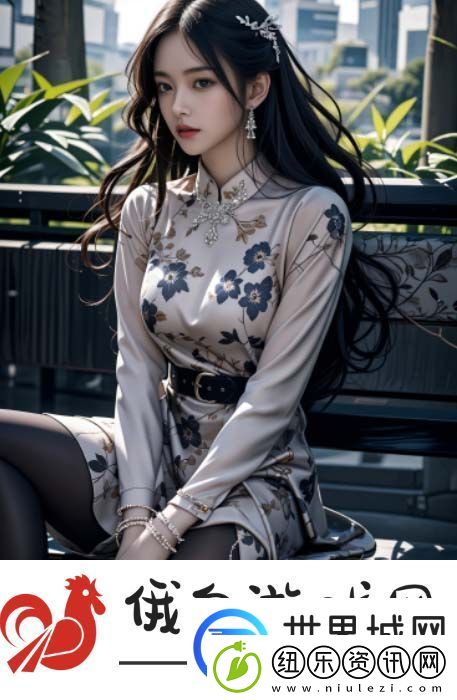 欧美肥妇