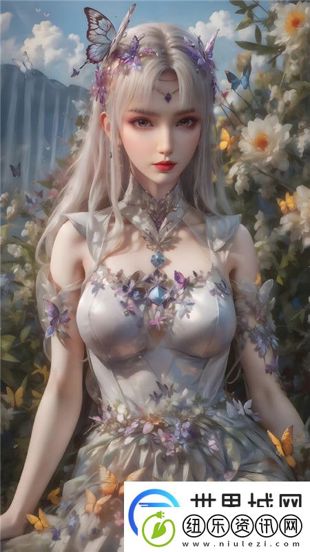 陌陌影视在线观看高清完整版