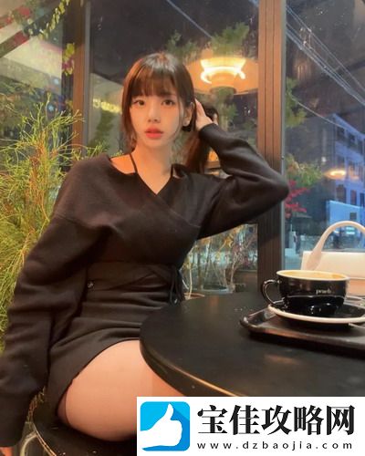 少女哔哩哔哩视频在线看，哪个频道最受欢迎、内容最丰富？
