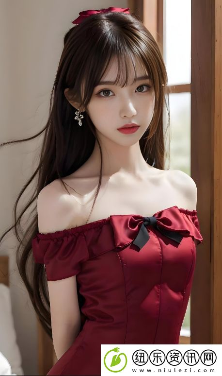 如何在哔哩哔哩平台找到免费的少女视频资源