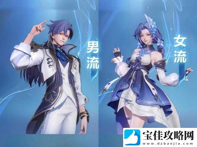 王者荣耀S13赛季新皮肤盛宴