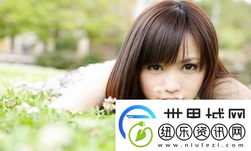 在线观看免费高清电影电视剧下载