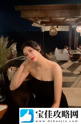狂野少女免费完整版在线观看：探索青春的叛逆与自由，带你重温那段激情四溢的岁月！